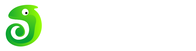 扬州结兴汪科技有限公司